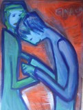 by Jasminka Tabak Gina