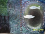 by Donizethe Barbosa