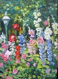 by Kay  Crain