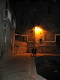 by Pierpaolo Limongelli