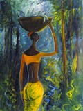 by umesh shebe