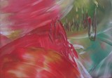by Sally  Pulford