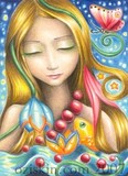 by Olga Ziskin