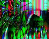 by Gabrielle Marie