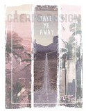 by Cherry Sun