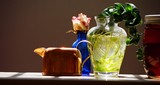 by marsha seipel