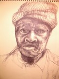 by Lawrence Jones