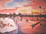 by lisandro rodriguez