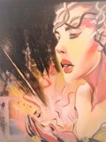 by lisandro rodriguez