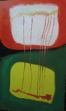 by Shakeh Sarookhanian