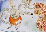 by Eileen Hale