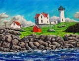 by Scott Niemi
