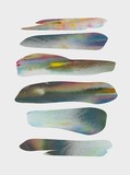 by Angel Estevez