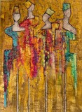 by pat beuting