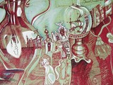 by benghiac emanuela