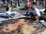 by Jesus M Gutierrez