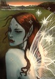 by Amarilli A. Mirtilla