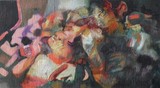 by Caballero Salguero