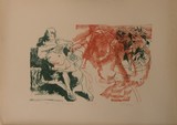 by Caballero Salguero