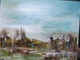 by lynette rate