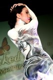 by Alfred Galvez