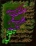 by Shahram  S. Nahavandi