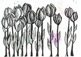 by cathie richardson