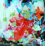 by Amy 