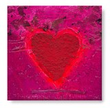 by Kathy Morton-Stanion