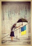 by announi abdelali