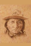 by bernard john