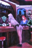 by Drew Hilstad