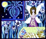 by Betsy  Foster