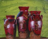 by Michele Turney