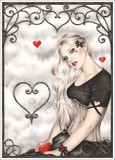 by Zindy Nielsen