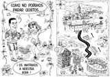 by Roberto Flores