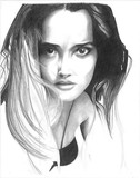 by David Bolinger