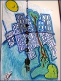 by Heli Aarniranta