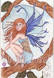by Dawn  Dovell