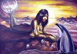 by Udell Smith Jr