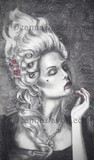 by Deanna Davoli