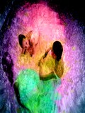 by karie Miller