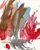 by Cooper Yaws