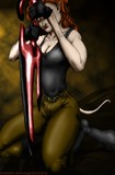by kir dracos