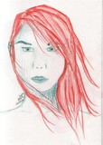 by Jodie A