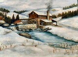 by Joan Stohlman