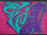 by Melissa M