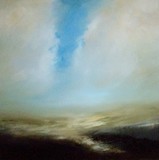 by David Taylor