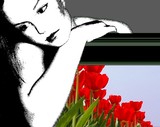 by leny hendrickx