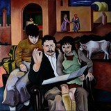 by Vittorio Losito